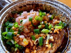 -苦尽酒馆·川菜(鼓楼店)