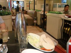 -新辣道鱼火锅(领展购物广场·中关村店)