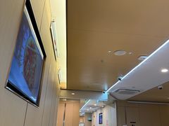 -海底捞火锅(万达广场店)