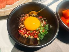 -焱铁烧·黑毛和牛专门店(杭州嘉里中心店)