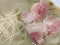 -老半斋(福州路店)