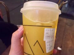 -去茶山(新光里店)