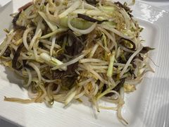 -正兴蜀园(科技园区店)