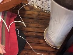 -雕刻时光咖啡馆(北航店)