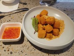 -大树餐厅(大悦城店)