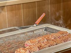 -肉肉大米(金虹桥店)
