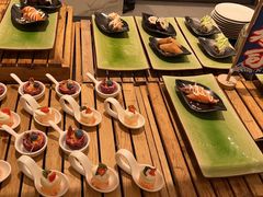 -广交会威斯汀酒店