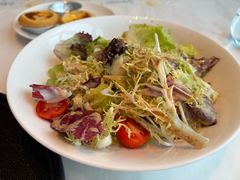 -海湾壹品中餐厅(远大购物中心店)