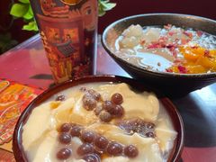 -囍臸·HEEY CHEER(永庆坊店)