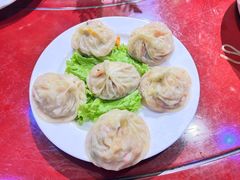 -诺澜美食