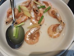-上味·小海小鲜(中联店)