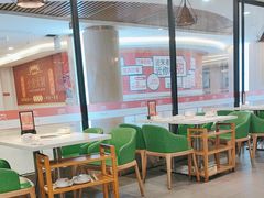 -陈记顺和牛肉火锅(永泰店)