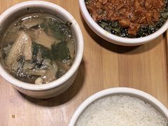 -72街红烧排骨饭(海珠丽影广场店)