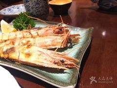 -熊藏居酒屋(kkone店)