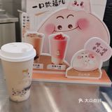#沪上阿姨#又搞事情啦[加油][加油][加油]