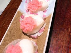 -外婆家(西溪印象城店)