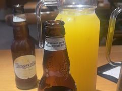 -味莊餐厅(康庄南街店)