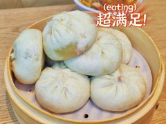 -堂上堂(益民街店)