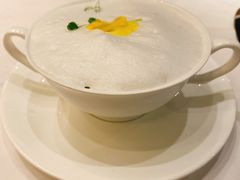 -王品牛排(常州吾悦广场店)