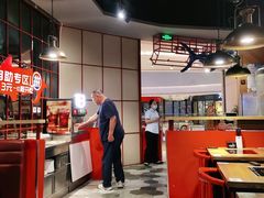 -尚渔味双拼烤鱼(远洋未来汇店)