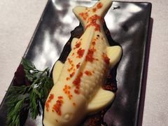 -范家小馆·四代传承烤鸭店(紫竹桥店)