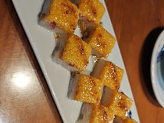 -龍聚祥烧麦馆(鼓楼店)