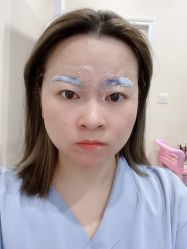 -久匠半永久纹眉