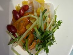 -火宫殿·小吃王国(坡子街店)