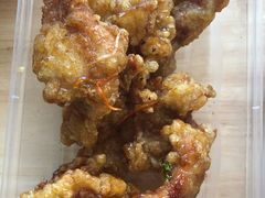 -满汉楼(江畔店)