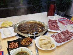-怪怪龙虾·澳洲蓝龙王·深夜食堂(惊驾路店)