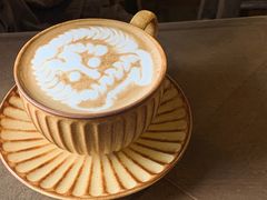 -BUND·FIVE外滩5号(天际店)