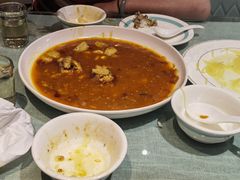 -西塘人家•黑金冠本地好店