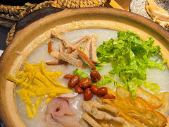 -虾饺妹·粤式茶餐厅(荟聚店)