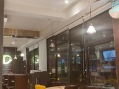 -德克士(通惠门店)