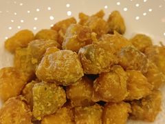 -侬佳蒸菜馆(听潮店)