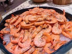 -沈阳和平艾美酒店新食谱西餐厅