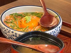 -七条鱼日本料理(远洋乐堤港店)