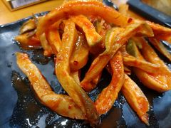 -山城正宗集安高丽火盆