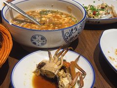 -绍兴老味道·非遗门店(银泰城店)