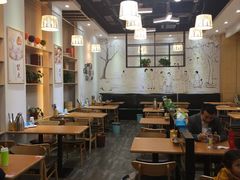 -百年龙袍蟹黄汤包(融创茂店)