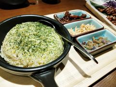 -十二舍·湯物素煮(江泰潤政店)