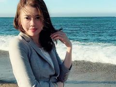 -小巴塞罗那海滩