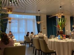 -披云徽宴(石景山店)
