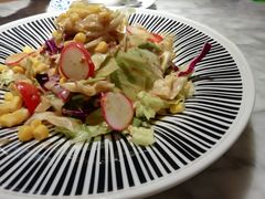 -小菜园新徽菜(常州金坛吾悦店)