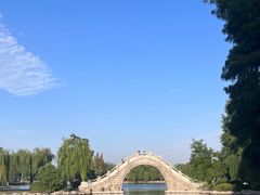 -云龙湖旅游景区