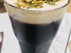 -813芭依珊 BAESAn(汇港购物中心店)