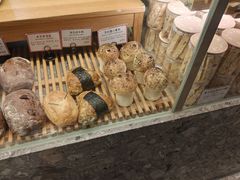 -Cycle&Cycle Artisan(天目里店)