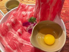 -小龙坎火锅(湖滨银泰in77店)