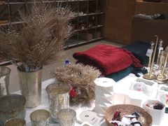 -ZARA HOME(长楹天街购物中心店)