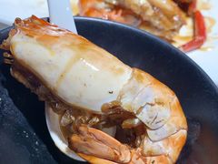 -味可道美食坊(福基路店)